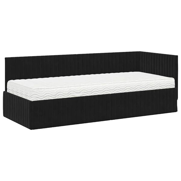 Produktbild 4 von 14 anzeigen