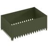 Olive_green