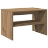 Produkt-Miniaturbild 7 von 10