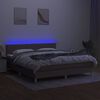 Produkt-Miniaturbild 4 von 16
