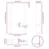 Produkt-Miniaturbild 10 von 10