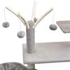 Produkt-Miniaturbild 4 von 4