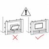 Produkt-Miniaturbild 8 von 8