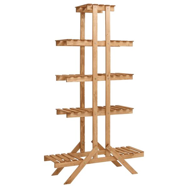 Produktbild 1 von 5 anzeigen