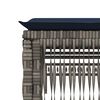 Produkt-Miniaturbild 9 von 11