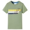 Light_khaki