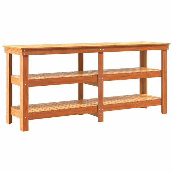 Produktbild 1 von 9 anzeigen