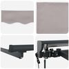 Produkt-Miniaturbild 7 von 12