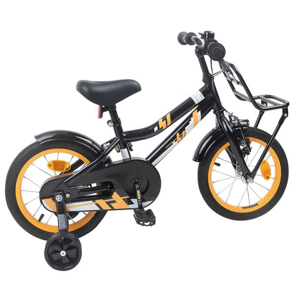 Produktbild 3 von 9 anzeigen