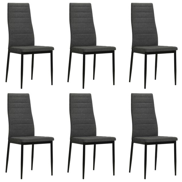 Produktbild 1 von 8 anzeigen