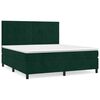 Dark_green