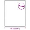 Produkt-Miniaturbild 8 von 8