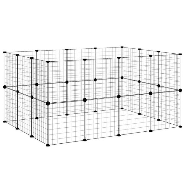 Produktbild 4 von 10 anzeigen