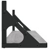 Produkt-Miniaturbild 6 von 9