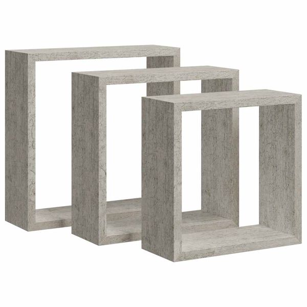 Produktbild 1 von 10 anzeigen