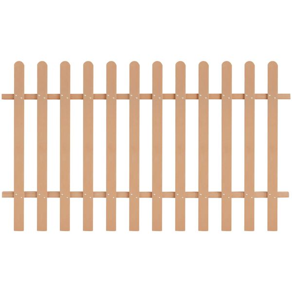 Produktbild 1 von 5 anzeigen