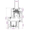 Produkt-Miniaturbild 12 von 12