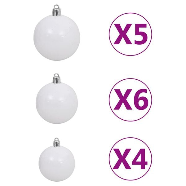 Produktbild 4 von 9 anzeigen