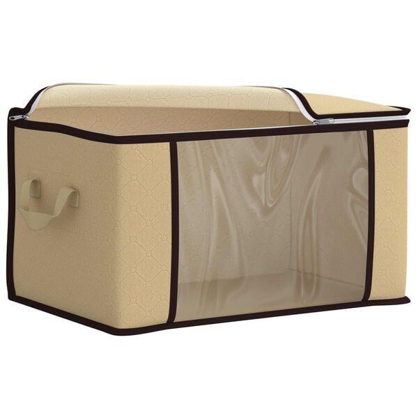 Produktbild 4 von 12 anzeigen