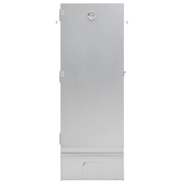 Produktbild 4 von 15 anzeigen