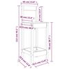Produkt-Miniaturbild 8 von 8