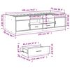 Produkt-Miniaturbild 10 von 10