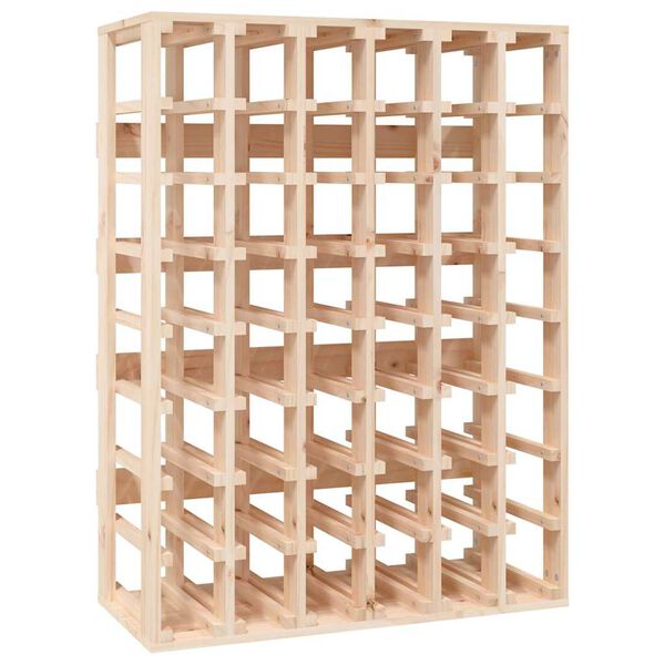 Produktbild 1 von 8 anzeigen