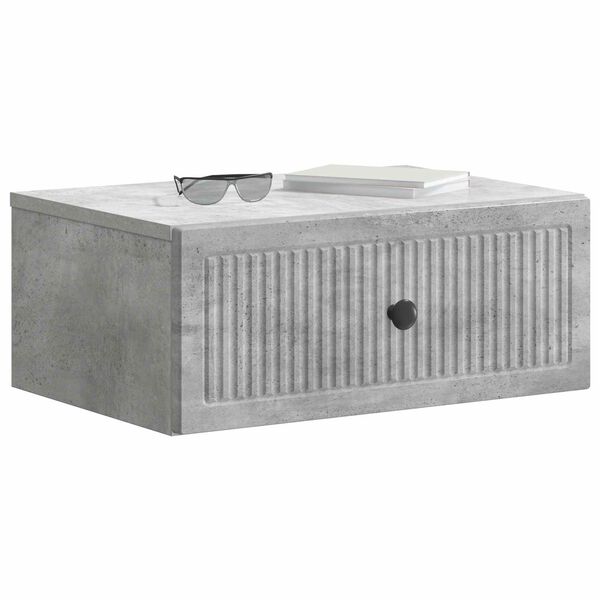 Produktbild 2 von 9 anzeigen