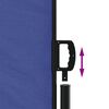 Produkt-Miniaturbild 6 von 10