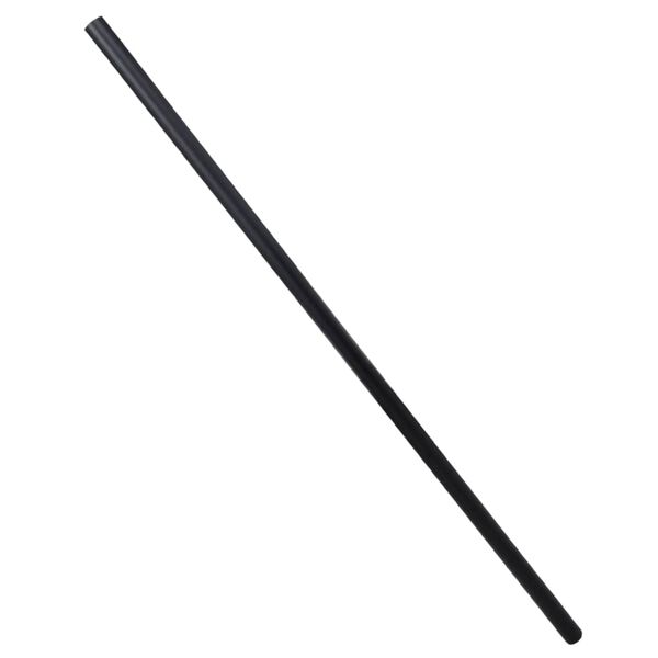 Autofolie Matt Schwarz 500x152 cm Wasserdicht Blasenfrei