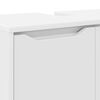 Produkt-Miniaturbild 11 von 15