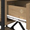 Produkt-Miniaturbild 9 von 16