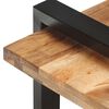 Produkt-Miniaturbild 5 von 11