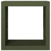 Produkt-Miniaturbild 4 von 10