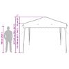 Produkt-Miniaturbild 17 von 17