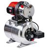 Einhell Hauswasserwerk GC-WW 1250 NN 1200 W 4173490