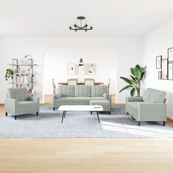 Produktbild 3 von 15 anzeigen