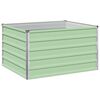 Pastel_green