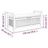 Produkt-Miniaturbild 13 von 14