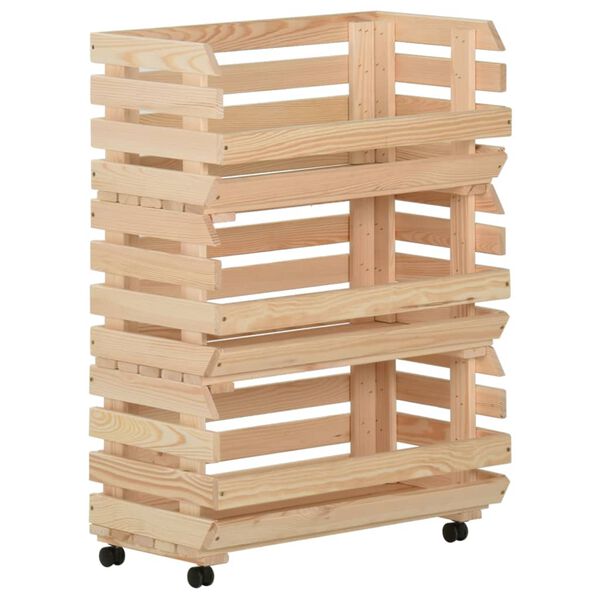 Produktbild 1 von 10 anzeigen