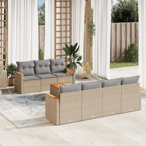 Produktbild 2 von 15 anzeigen