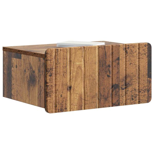 Produktbild 3 von 11 anzeigen
