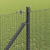 Produkt-Miniaturbild 4 von 16