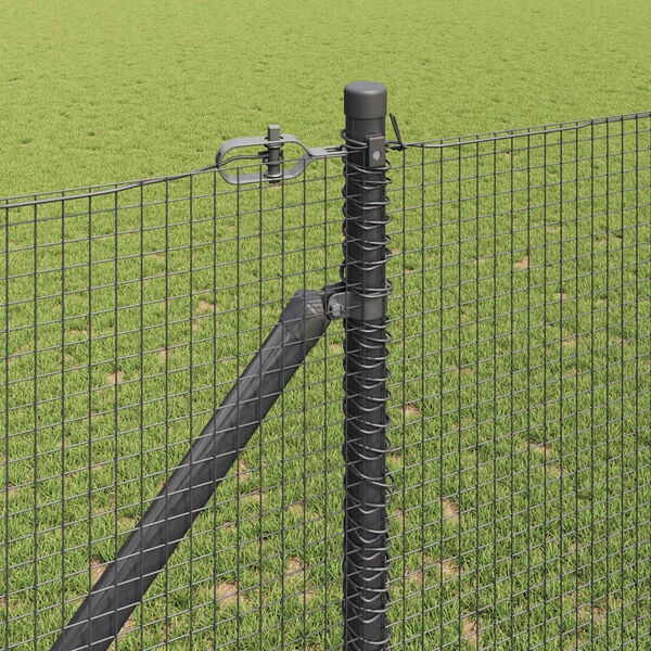 Produktbild 4 von 16 anzeigen
