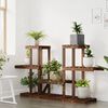Produkt-Miniaturbild 3 von 9