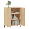 Produkt-Miniaturbild 10 von 13