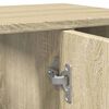 Produkt-Miniaturbild 11 von 14