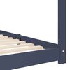 Produkt-Miniaturbild 7 von 8
