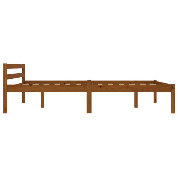 Produktbild 4 von 7 anzeigen