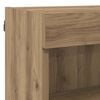Produkt-Miniaturbild 11 von 15